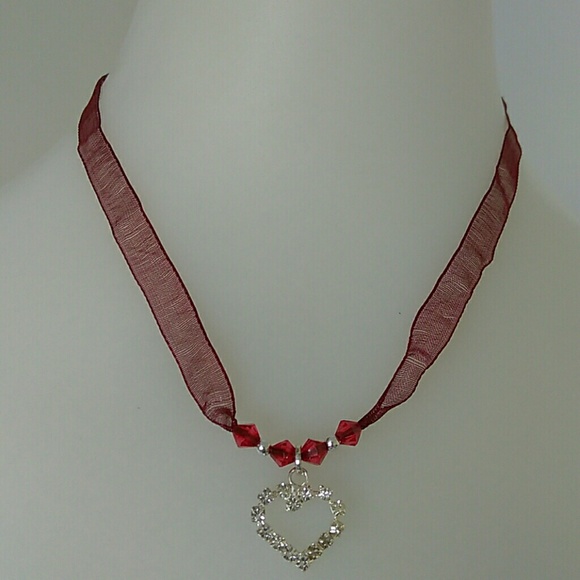 HANDMADE GARANTÍA. - Picture 1 of 4